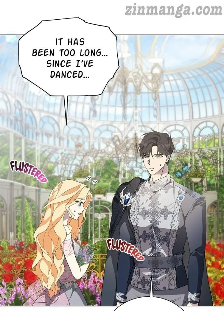 There Were Times When I Wished You Were Dead Chapter 55 page 10