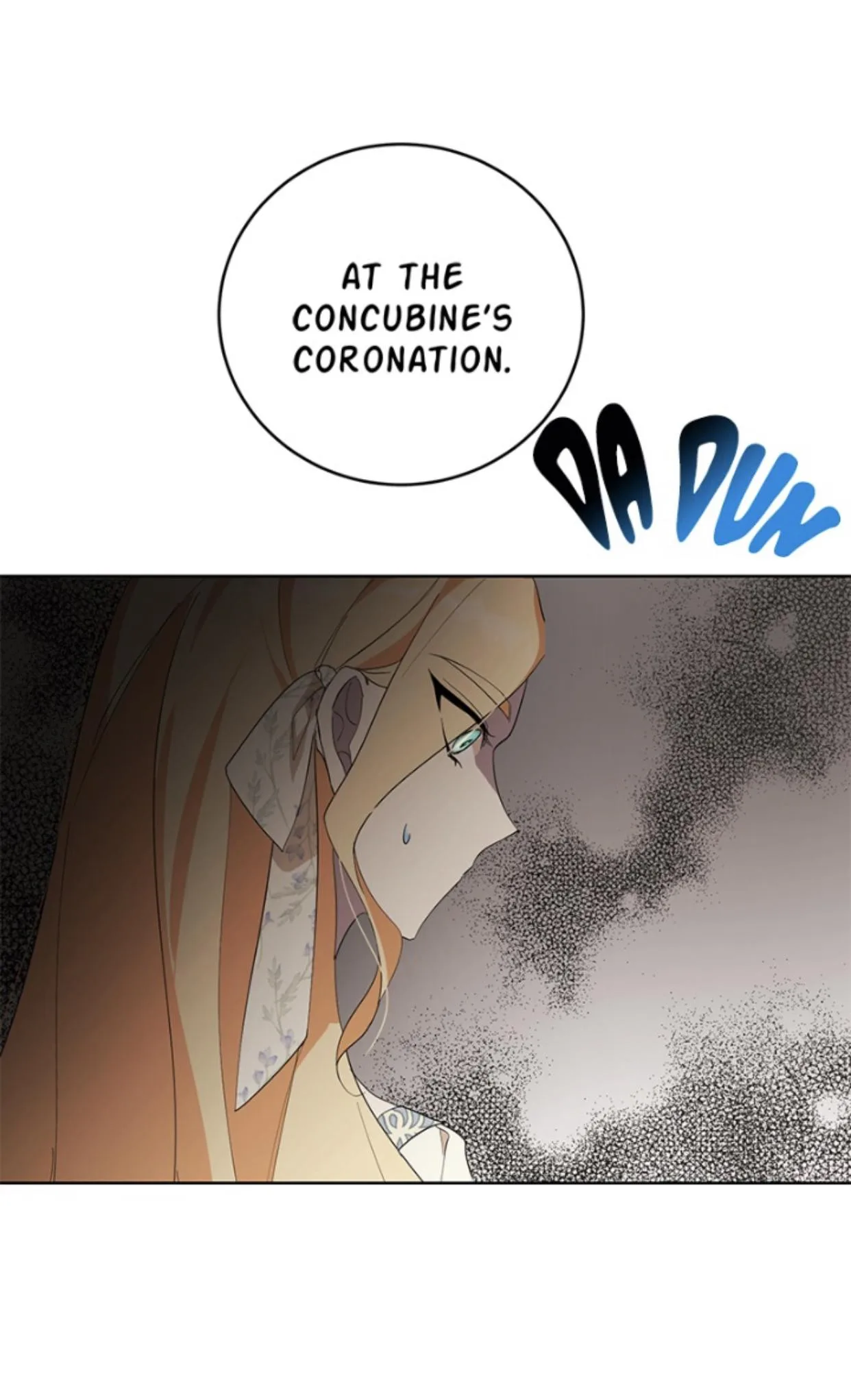 There Were Times When I Wished You Were Dead Chapter 43 page 79