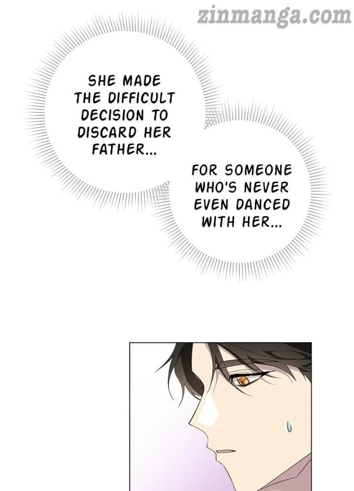 There Were Times When I Wished You Were Dead Chapter 55 page 13