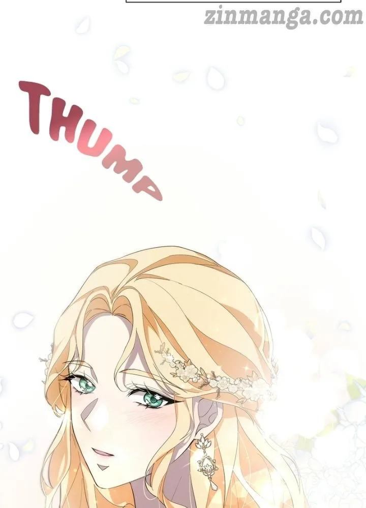 There Were Times When I Wished You Were Dead Chapter 55 page 30