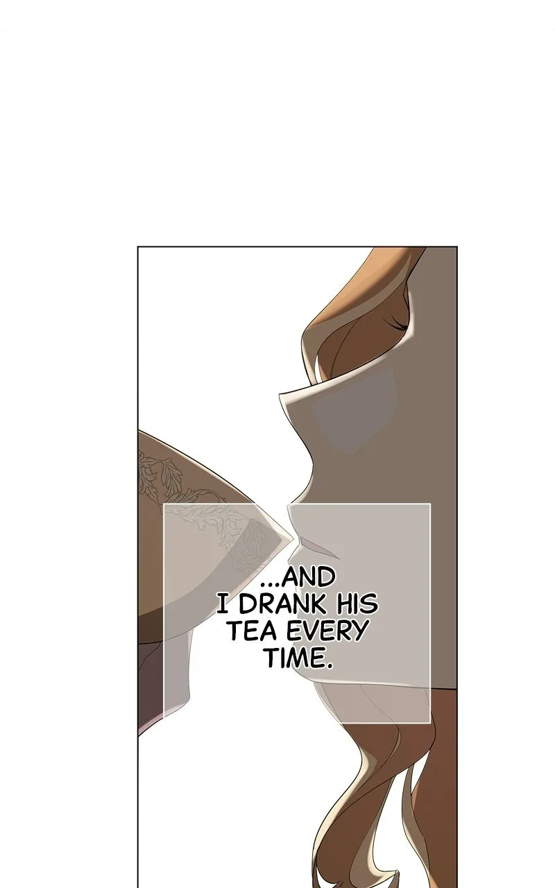 There Were Times When I Wished You Were Dead Chapter 54 page 7