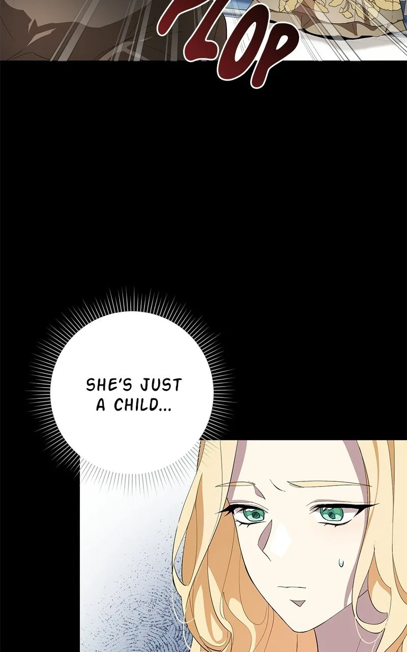 There Were Times When I Wished You Were Dead Chapter 54 page 12