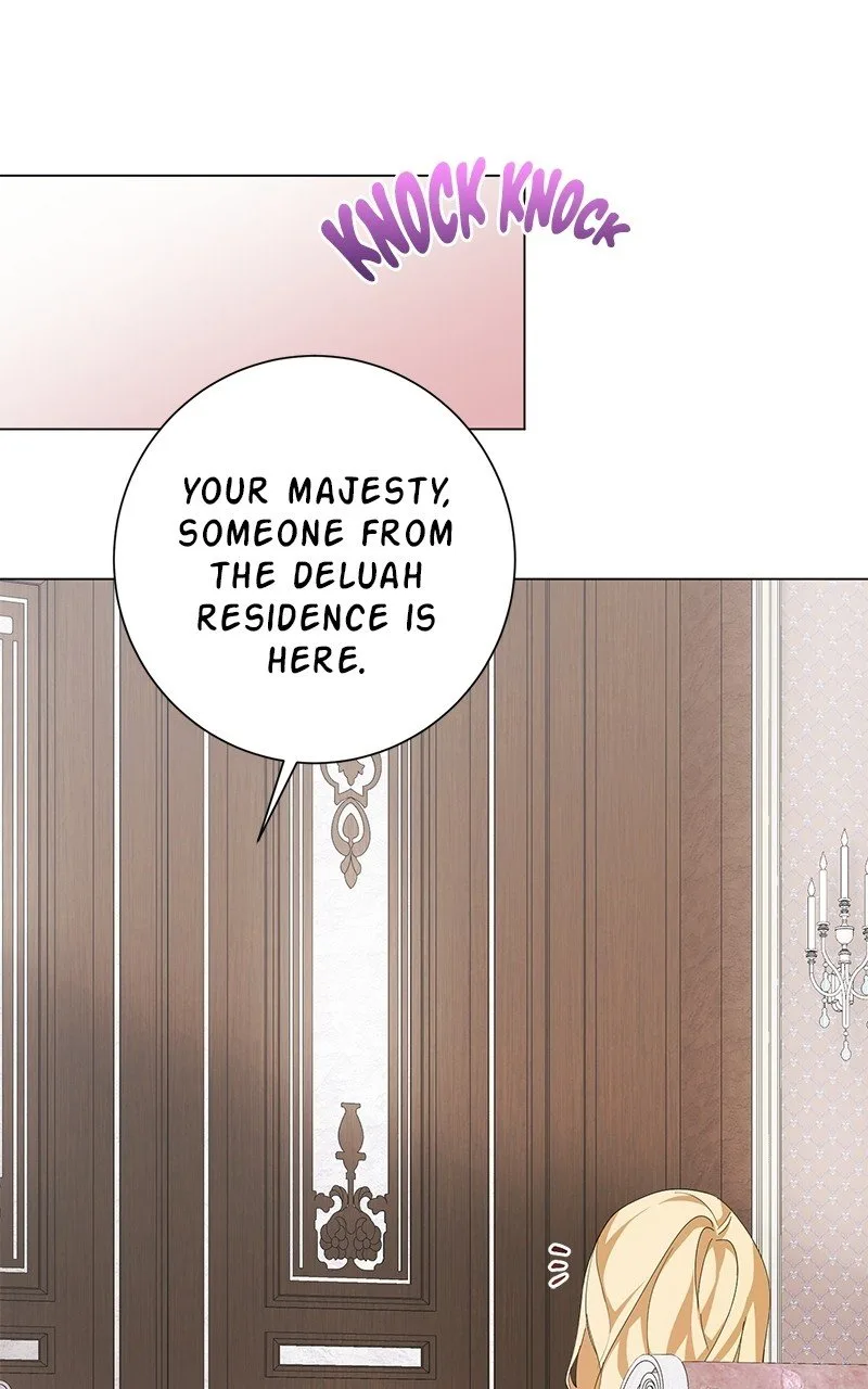 There Were Times When I Wished You Were Dead Chapter 54 page 28