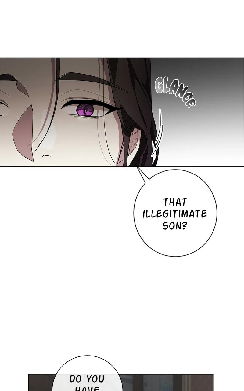 There Were Times When I Wished You Were Dead Chapter 54 page 44