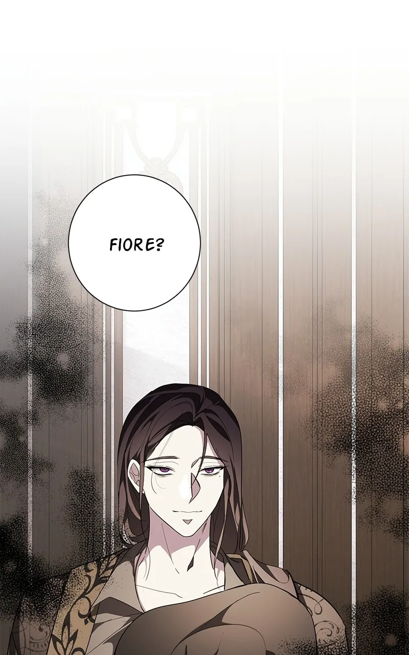 There Were Times When I Wished You Were Dead Chapter 54 page 33