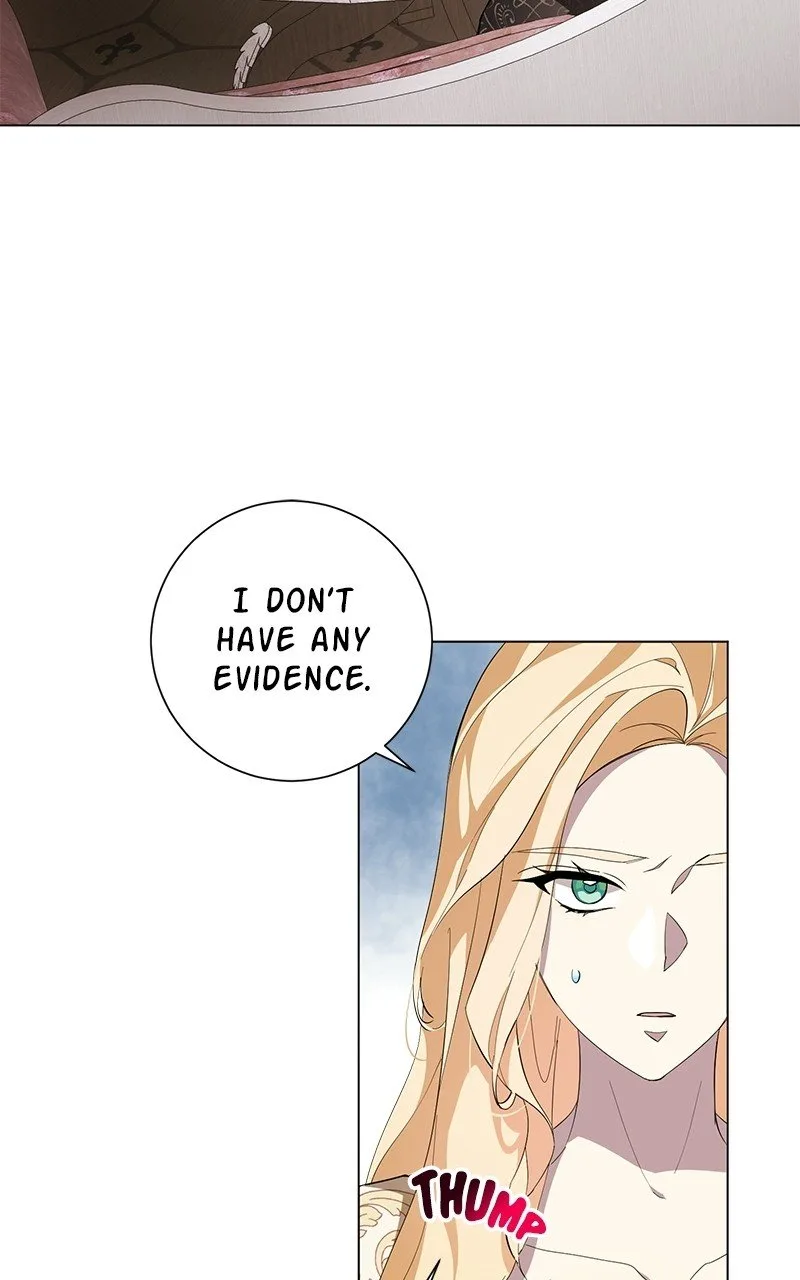 There Were Times When I Wished You Were Dead Chapter 54 page 53