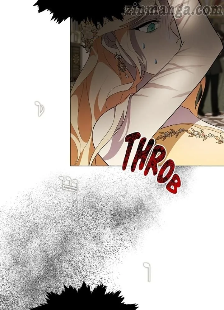 There Were Times When I Wished You Were Dead Chapter 56 page 10