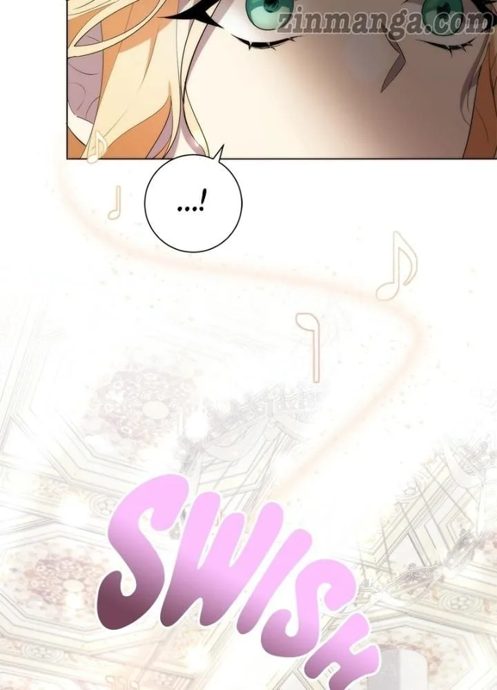 There Were Times When I Wished You Were Dead Chapter 56 page 7