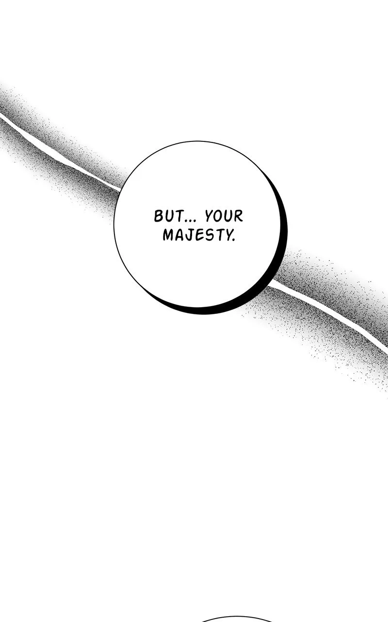 There Were Times When I Wished You Were Dead Chapter 54 page 51