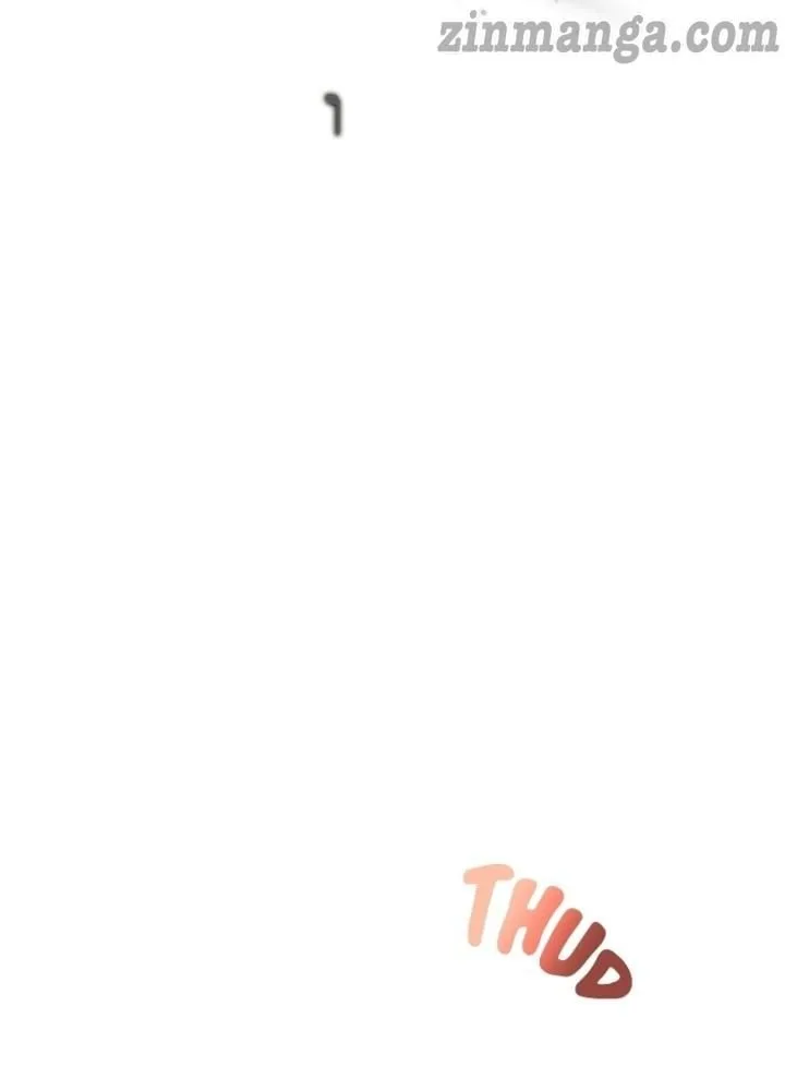 There Were Times When I Wished You Were Dead Chapter 56 page 22