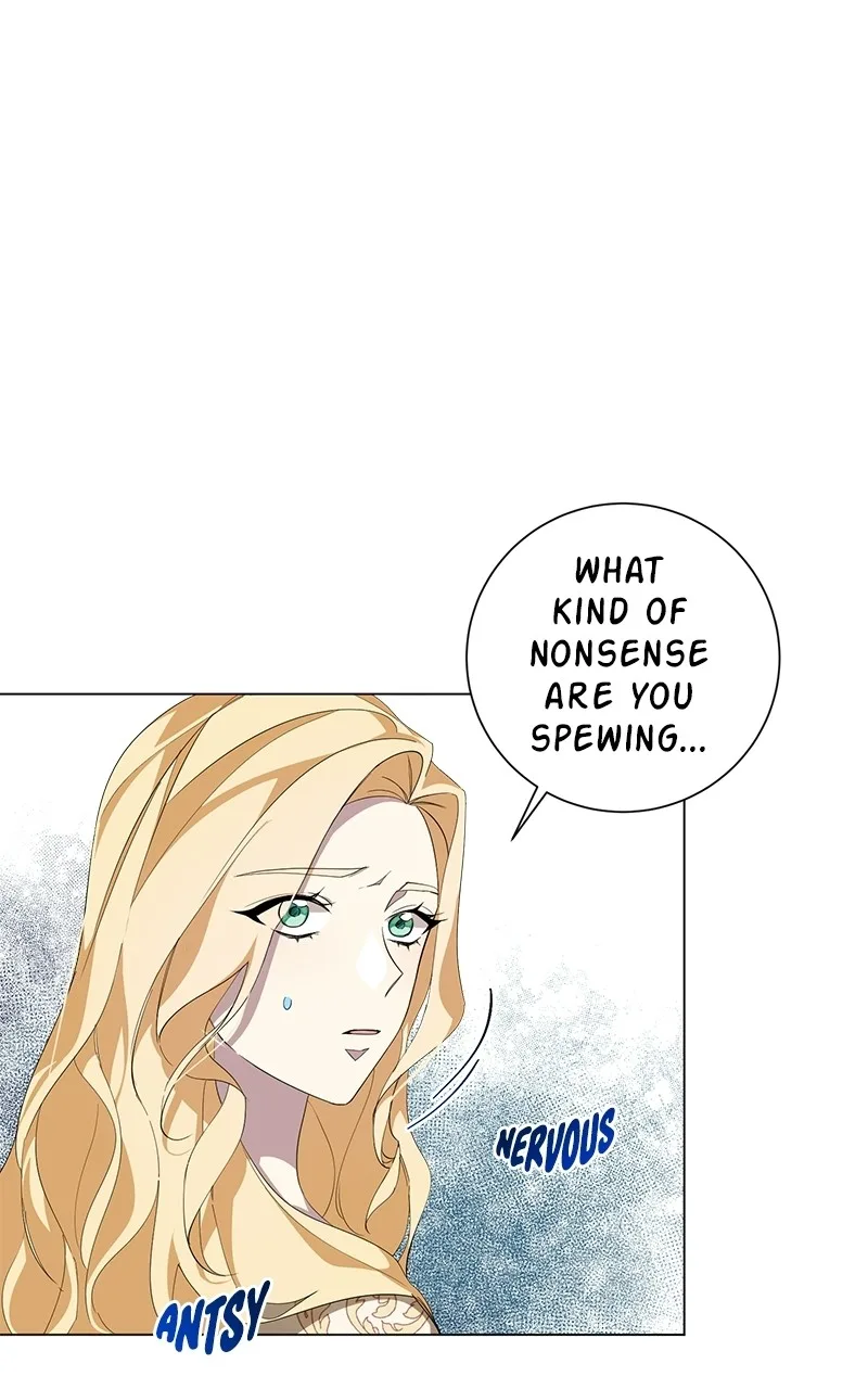 There Were Times When I Wished You Were Dead Chapter 54 page 67