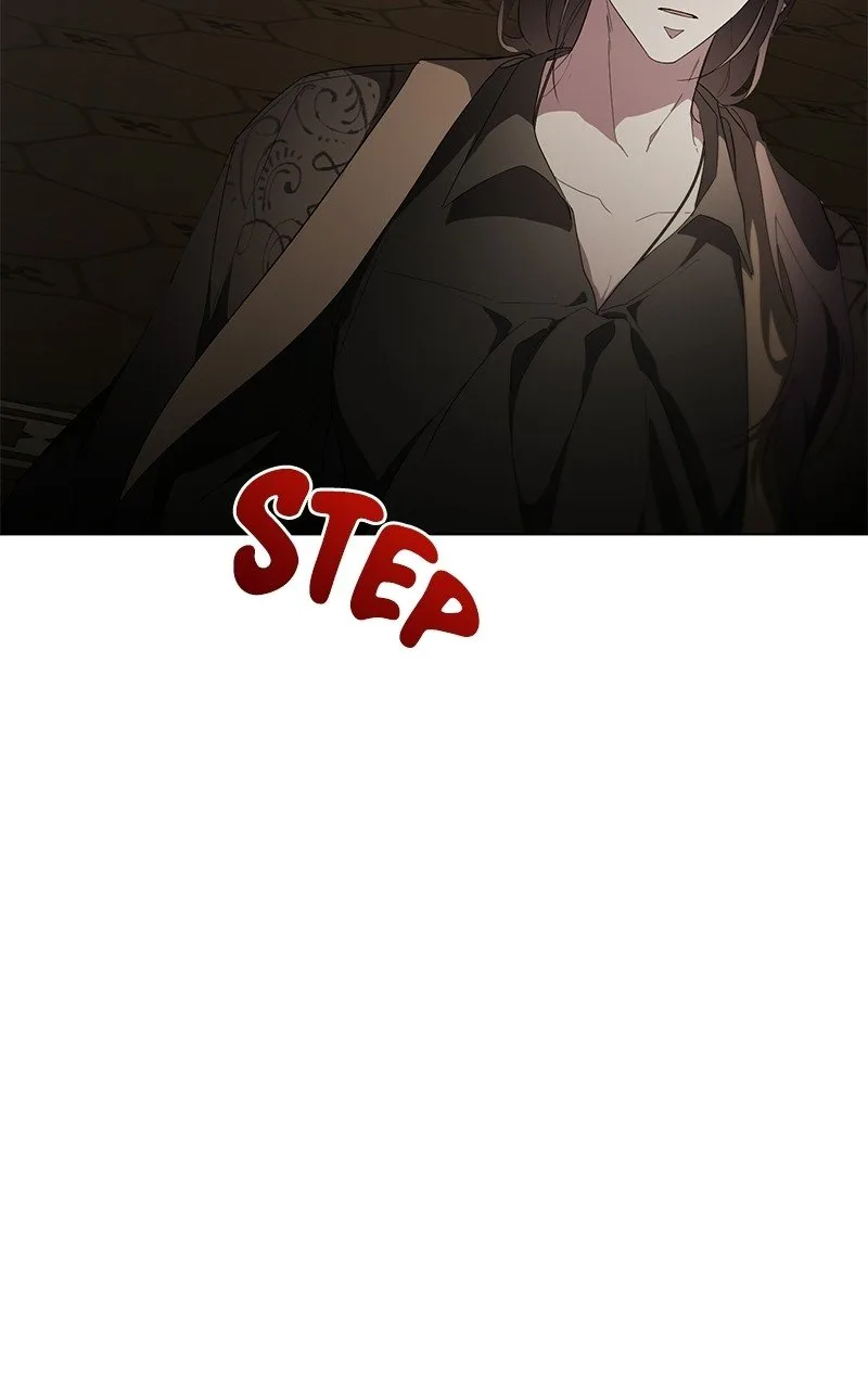 There Were Times When I Wished You Were Dead Chapter 54 page 70