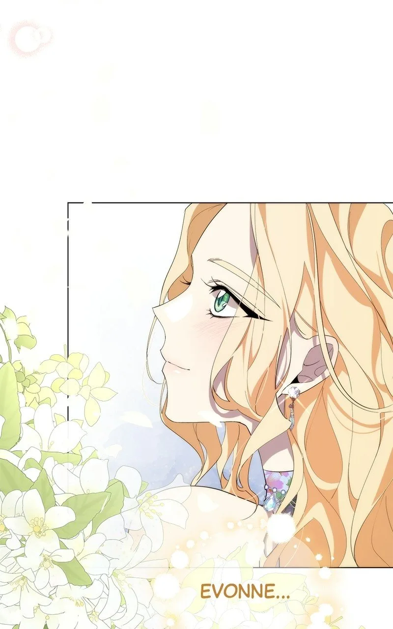 There Were Times When I Wished You Were Dead Chapter 54 page 93