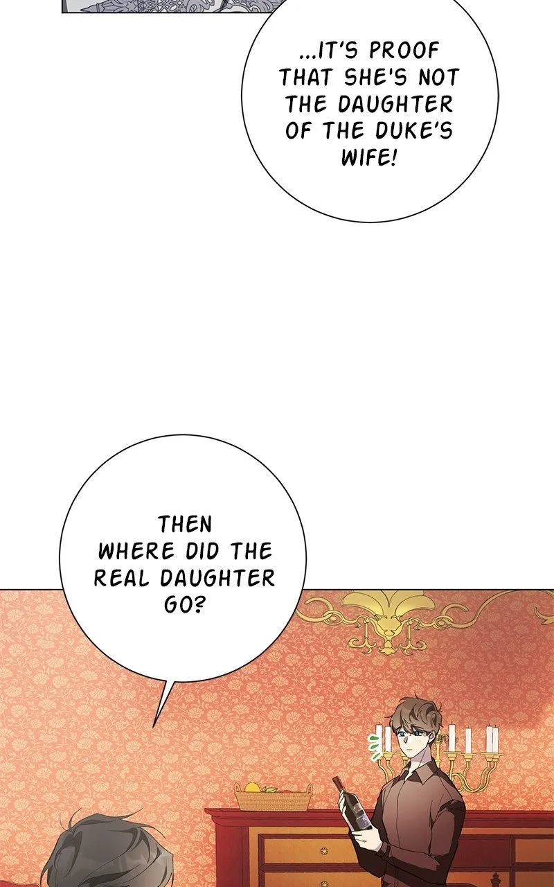 There Were Times When I Wished You Were Dead Chapter 54 page 75