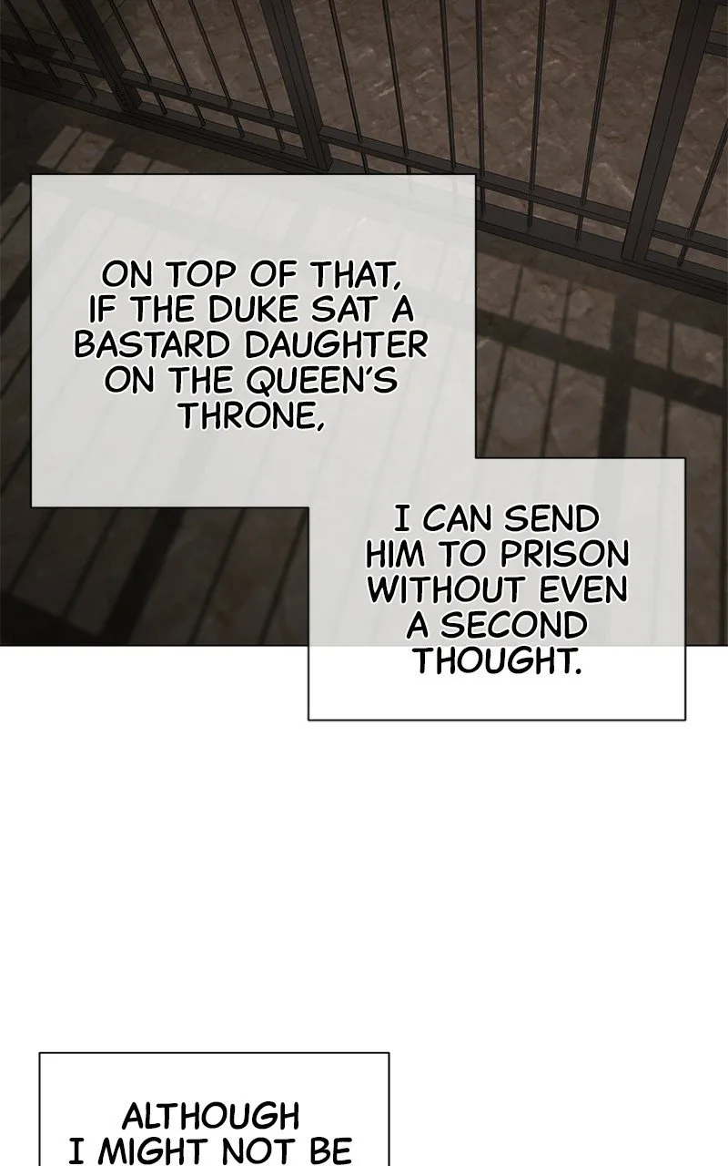 There Were Times When I Wished You Were Dead Chapter 54 page 86
