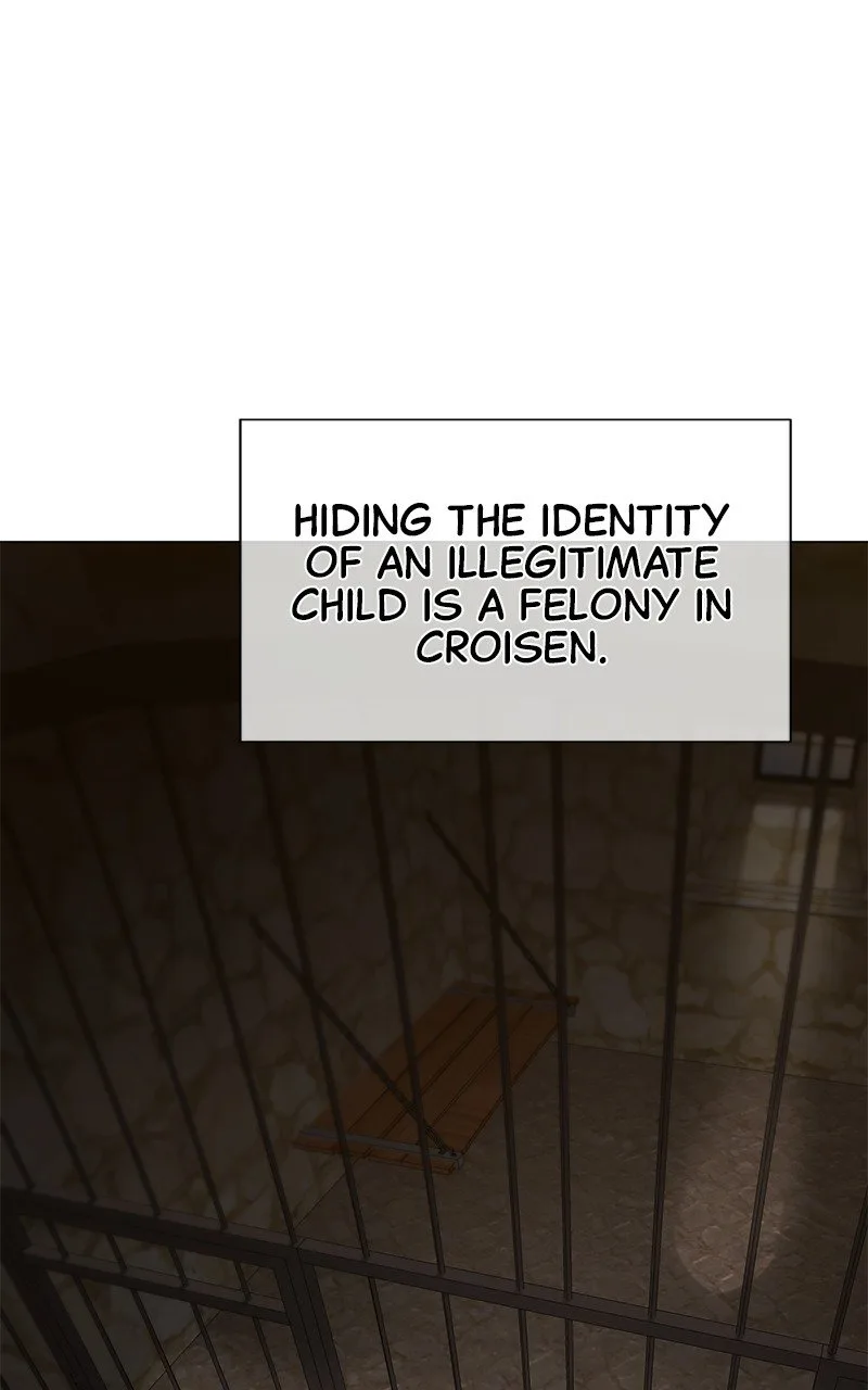 There Were Times When I Wished You Were Dead Chapter 54 page 85