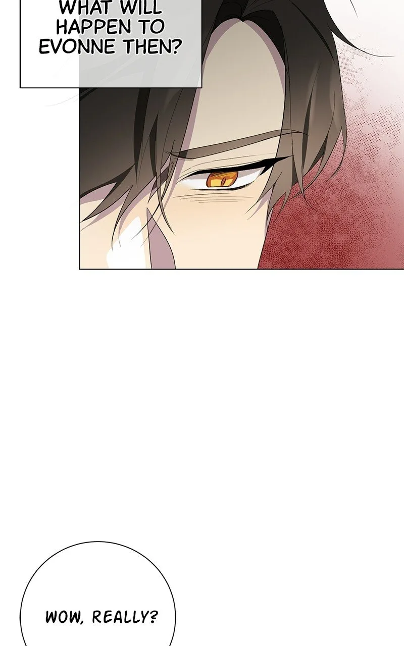 There Were Times When I Wished You Were Dead Chapter 54 page 88