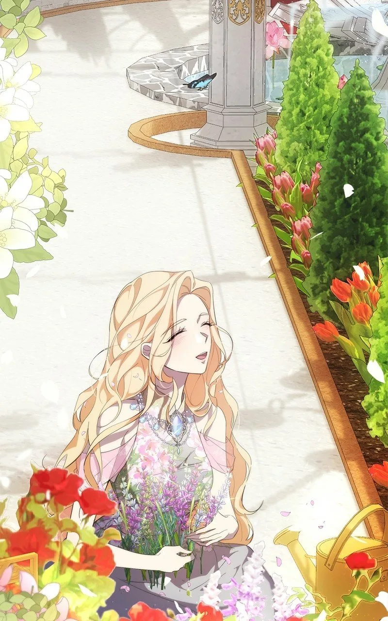 There Were Times When I Wished You Were Dead Chapter 54 page 96