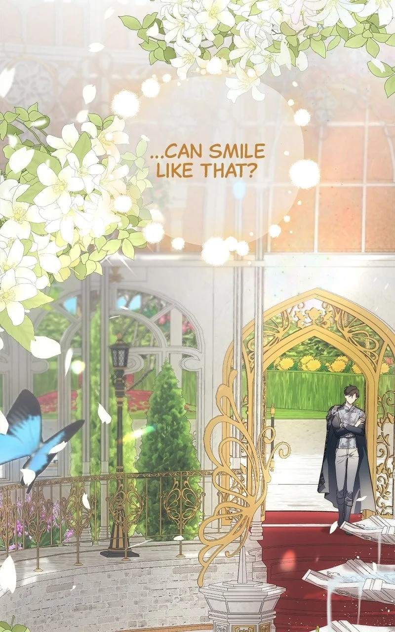 There Were Times When I Wished You Were Dead Chapter 54 page 95