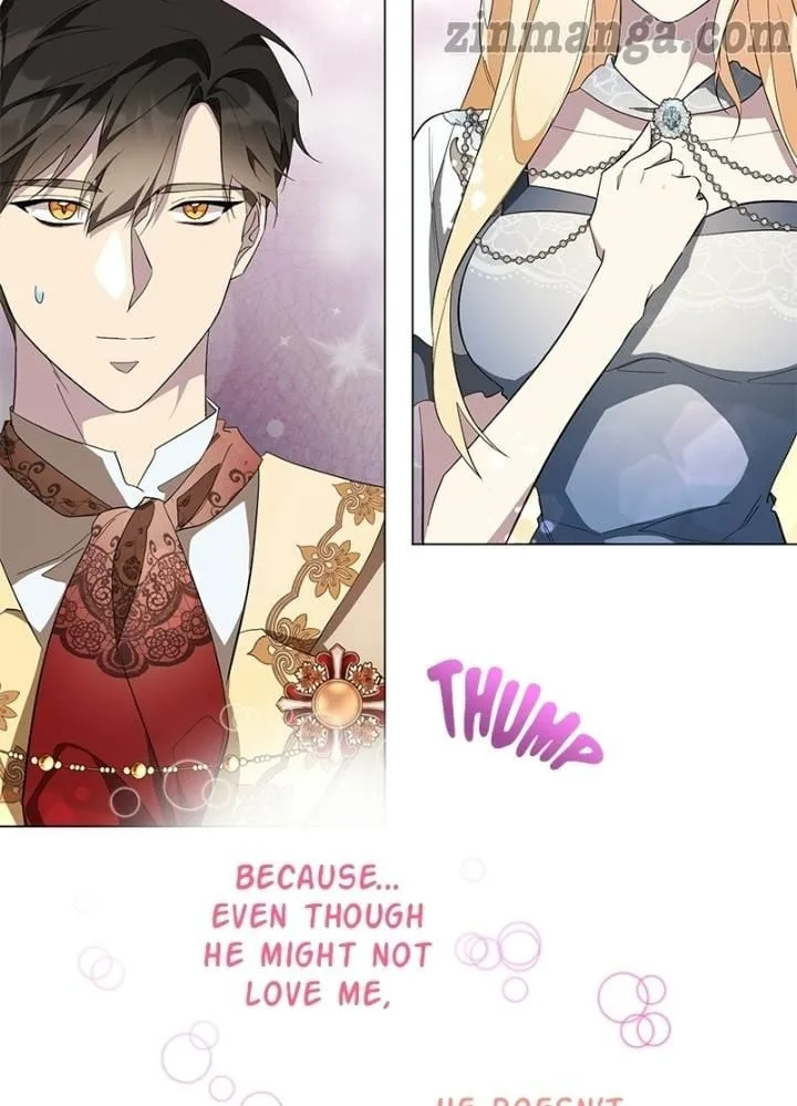 There Were Times When I Wished You Were Dead Chapter 58 page 10