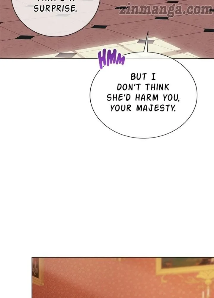 There Were Times When I Wished You Were Dead Chapter 58 page 28