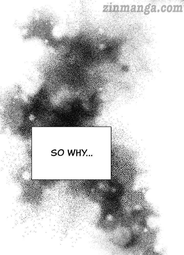 There Were Times When I Wished You Were Dead Chapter 58 page 19