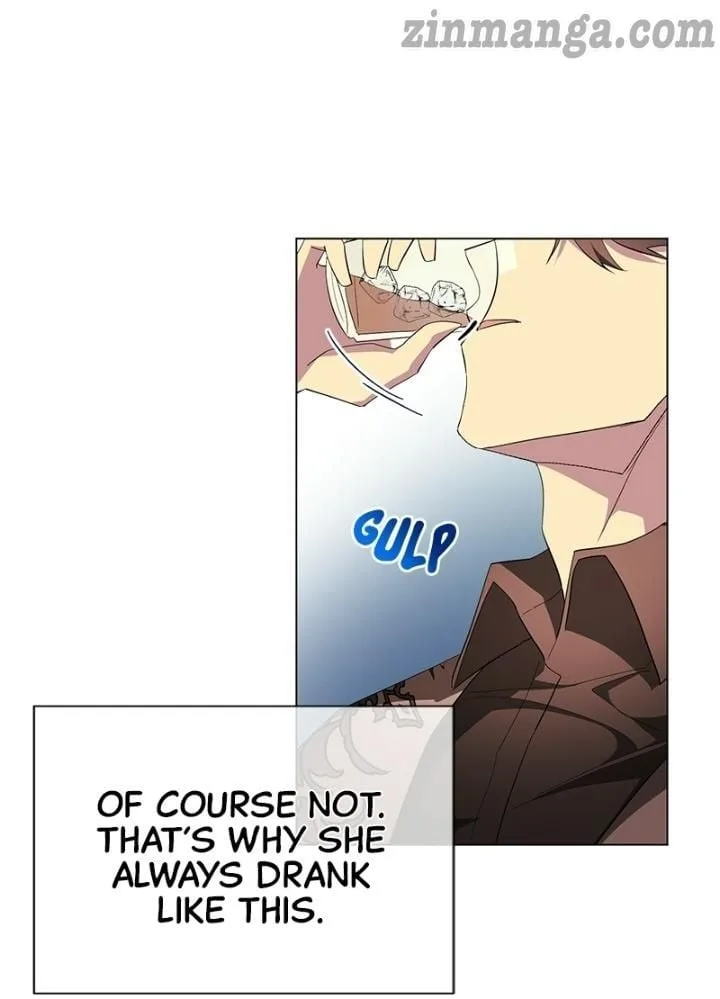 There Were Times When I Wished You Were Dead Chapter 58 page 25