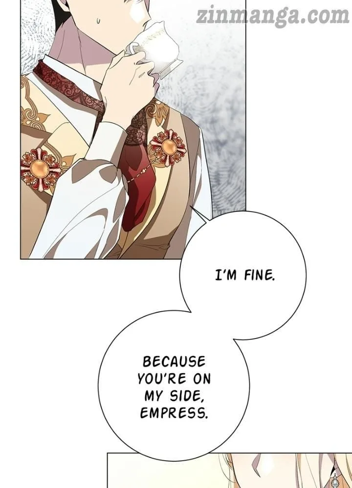 There Were Times When I Wished You Were Dead Chapter 58 page 13
