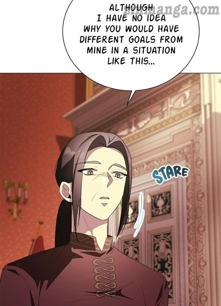 There Were Times When I Wished You Were Dead Chapter 59 page 4