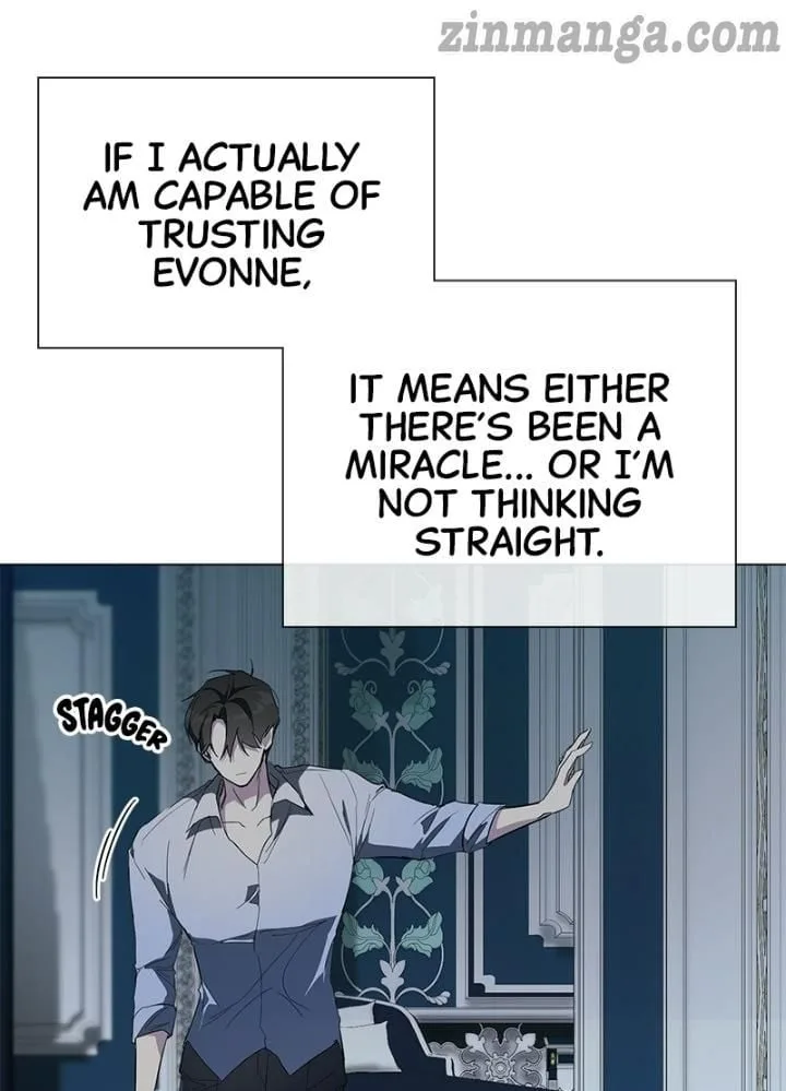 There Were Times When I Wished You Were Dead Chapter 59 page 13