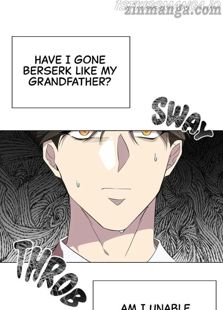 There Were Times When I Wished You Were Dead Chapter 61 page 16