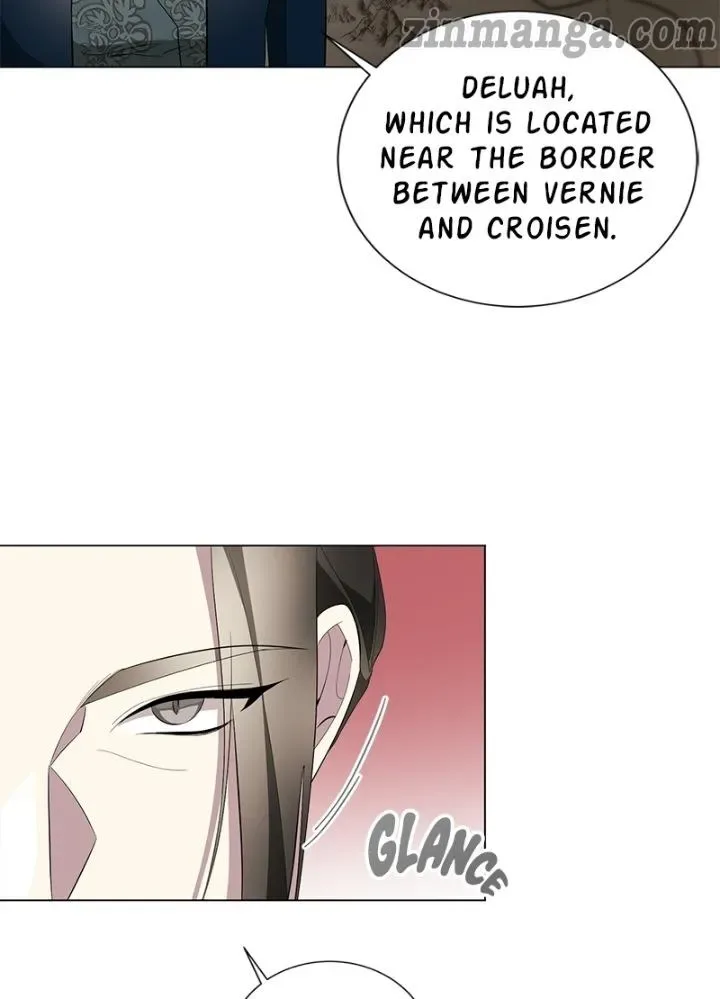 There Were Times When I Wished You Were Dead Chapter 60 page 22