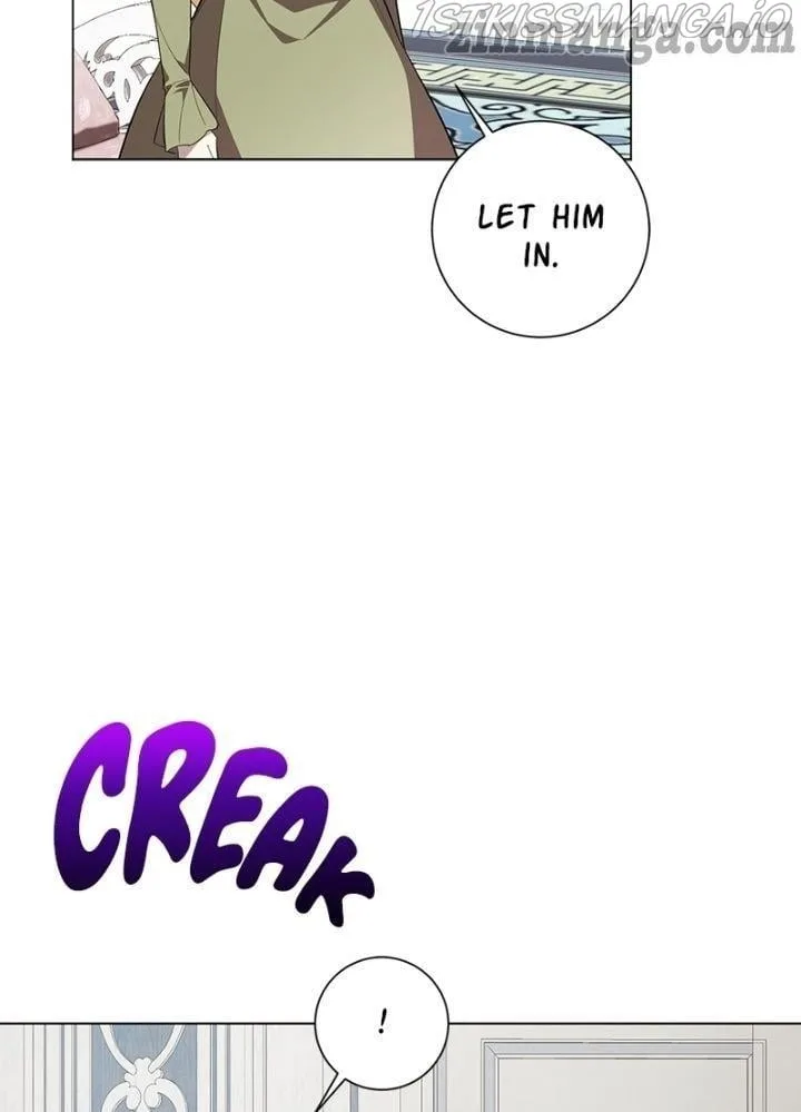 There Were Times When I Wished You Were Dead Chapter 61 page 28