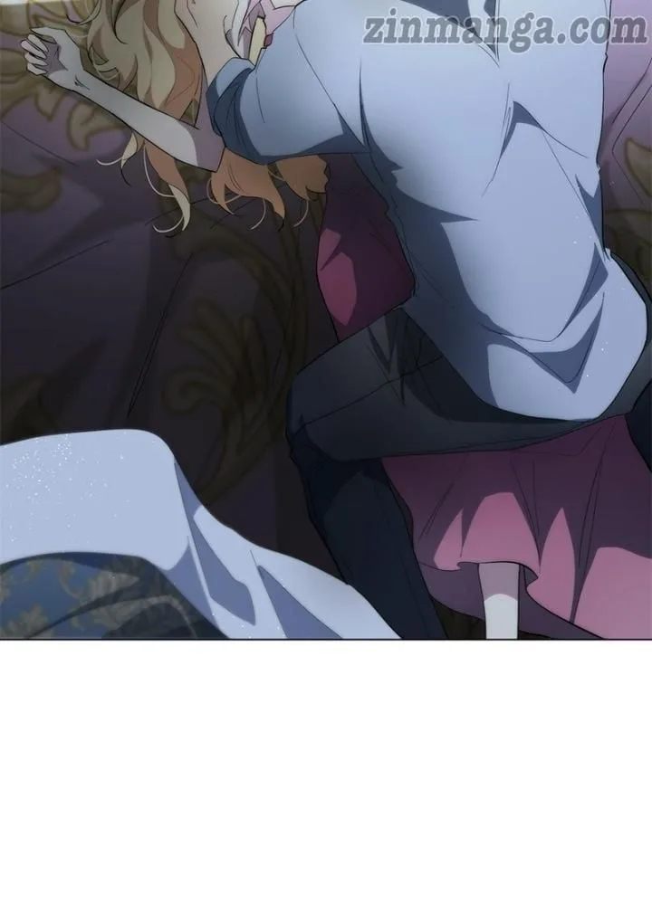 There Were Times When I Wished You Were Dead Chapter 59 page 25