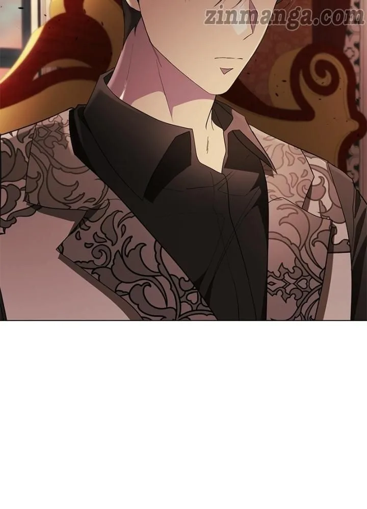 There Were Times When I Wished You Were Dead Chapter 59 page 7