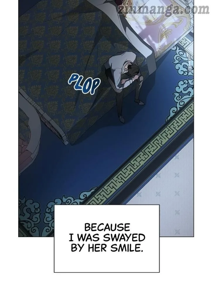 There Were Times When I Wished You Were Dead Chapter 59 page 19