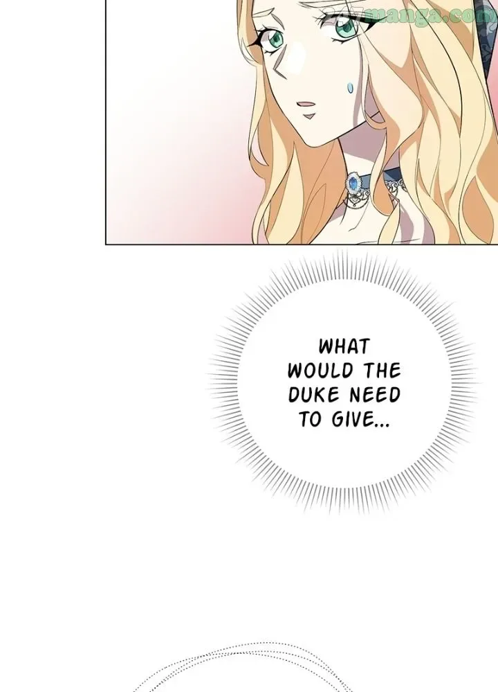 There Were Times When I Wished You Were Dead Chapter 63 page 10