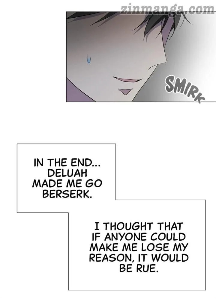 There Were Times When I Wished You Were Dead Chapter 59 page 34