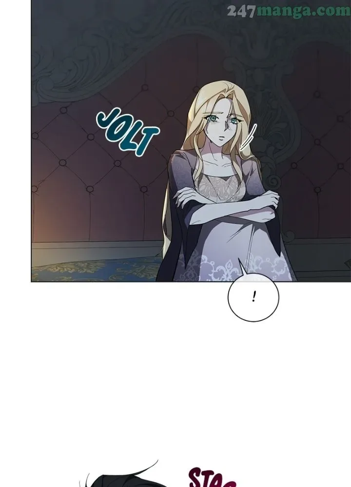 There Were Times When I Wished You Were Dead Chapter 65 page 13