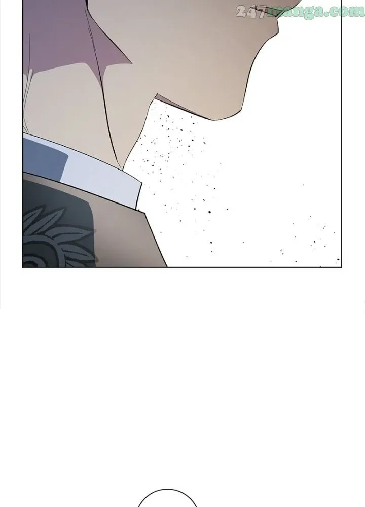 There Were Times When I Wished You Were Dead Chapter 65 page 4