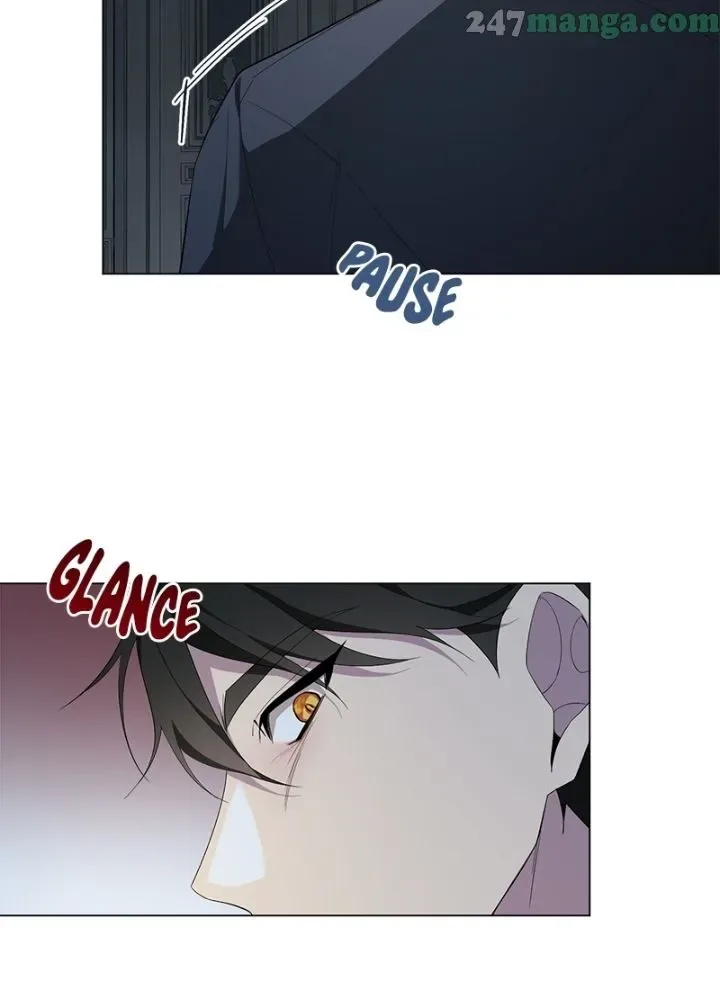 There Were Times When I Wished You Were Dead Chapter 65 page 22