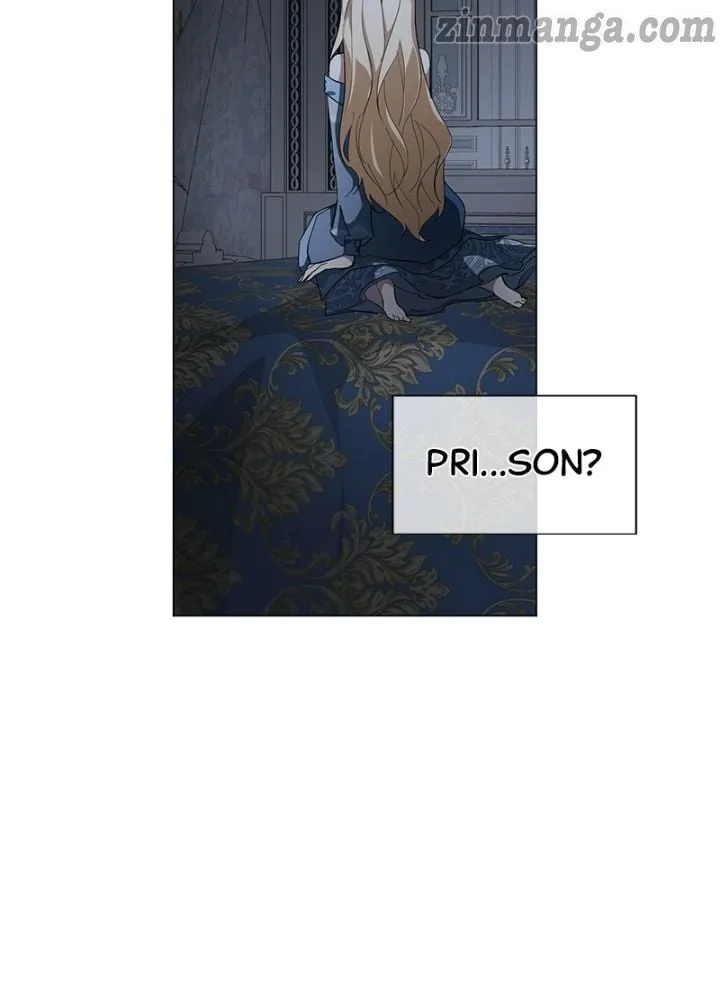 There Were Times When I Wished You Were Dead Chapter 66 page 31