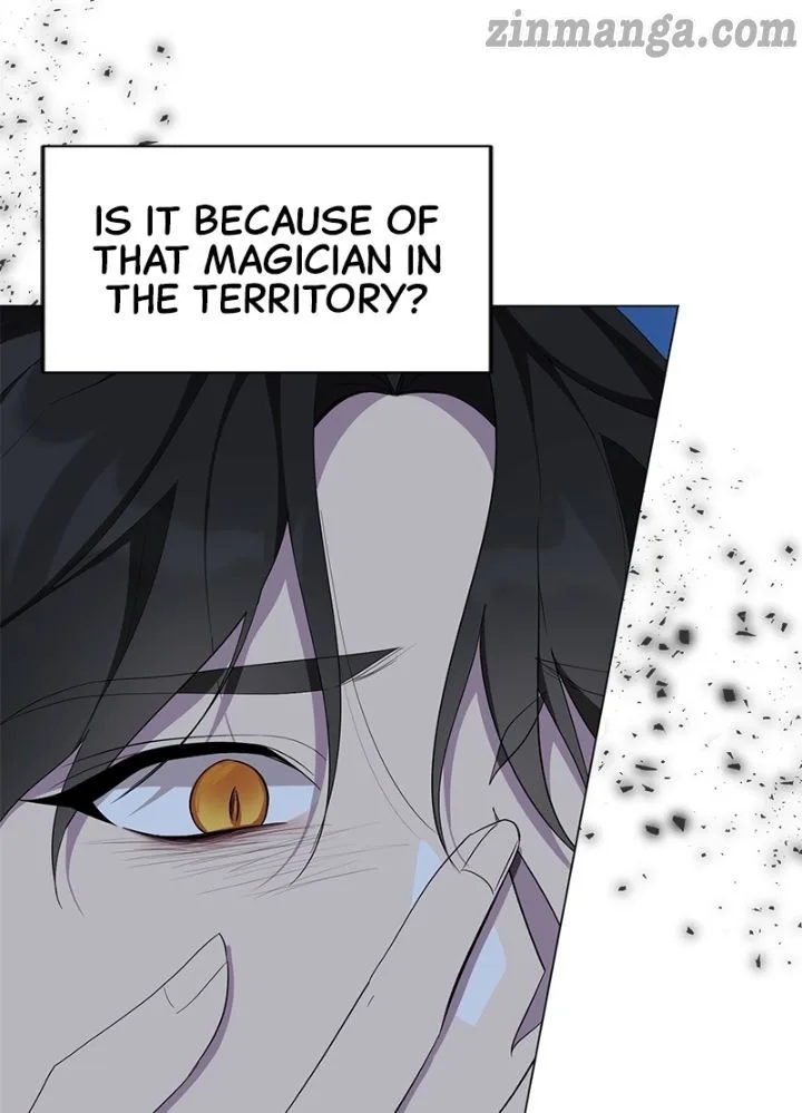 There Were Times When I Wished You Were Dead Chapter 66 page 22