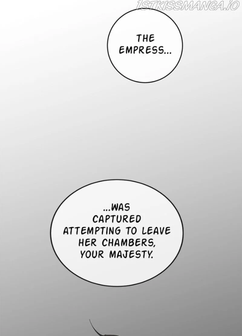 There Were Times When I Wished You Were Dead Chapter 67 page 13