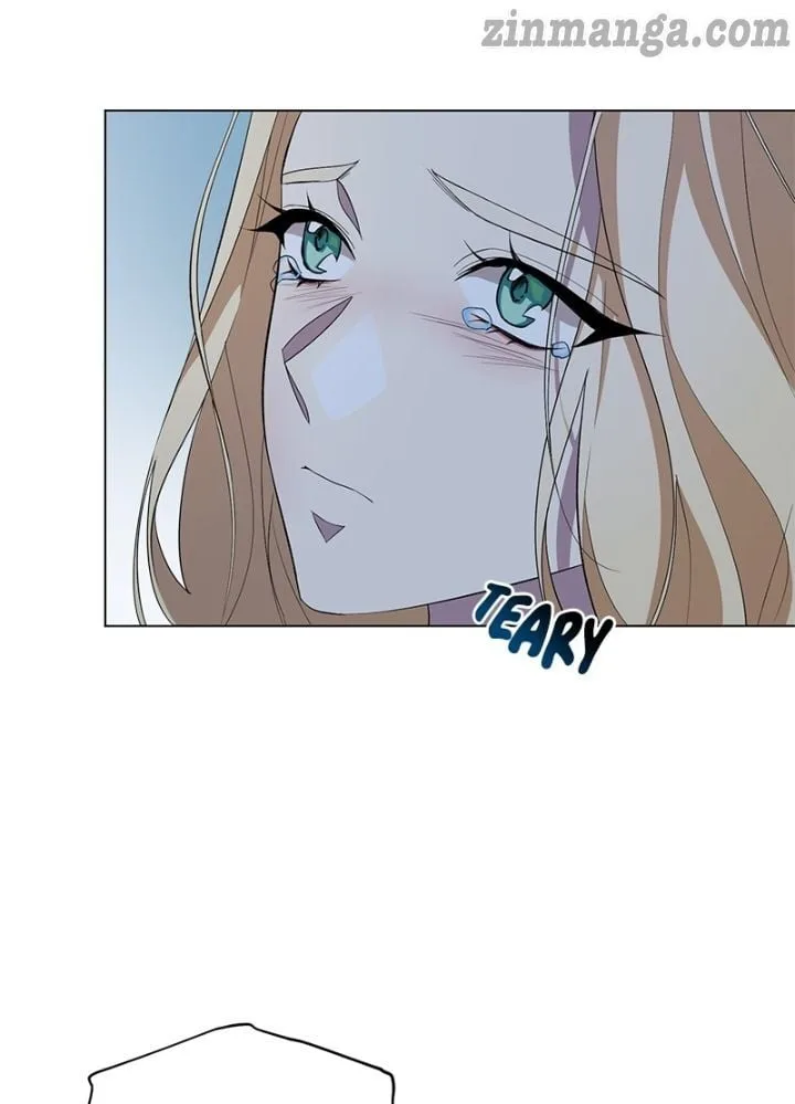 There Were Times When I Wished You Were Dead Chapter 66 page 16