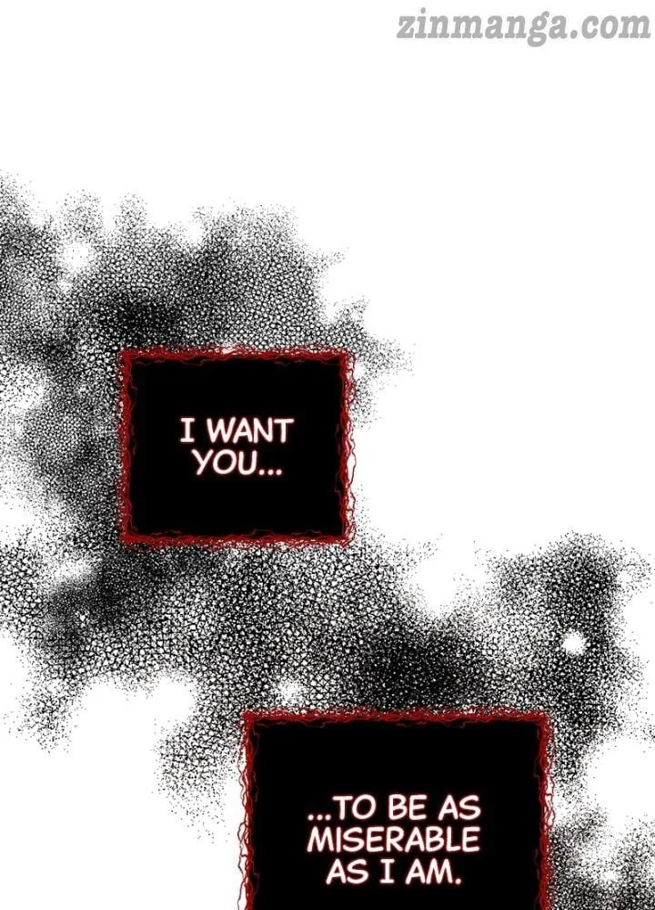 There Were Times When I Wished You Were Dead Chapter 66 page 7