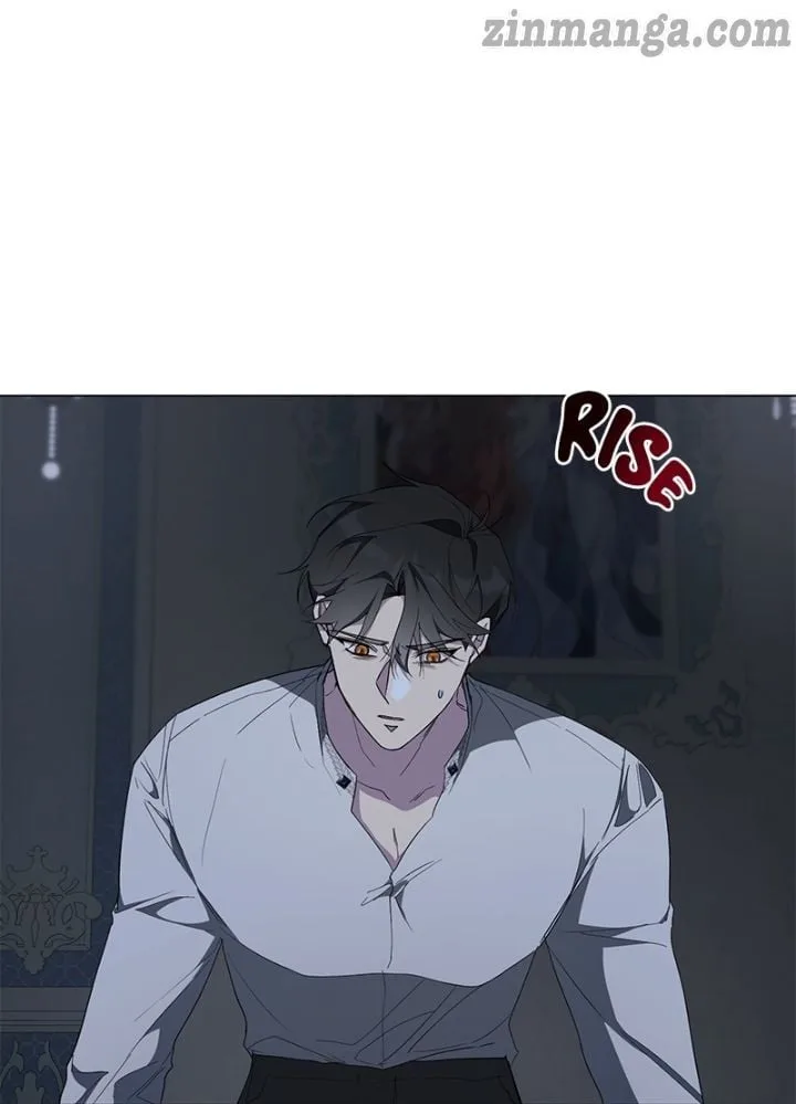 There Were Times When I Wished You Were Dead Chapter 66 page 25