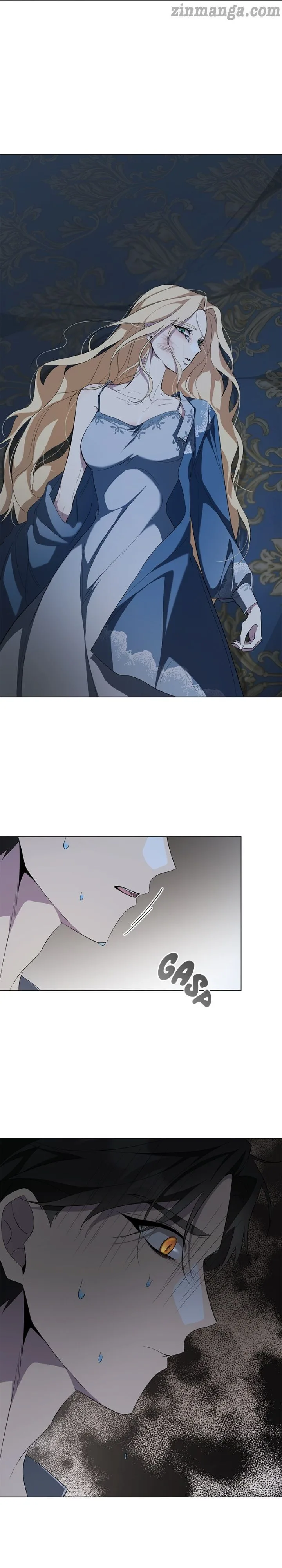 There Were Times When I Wished You Were Dead Chapter 66 page 26