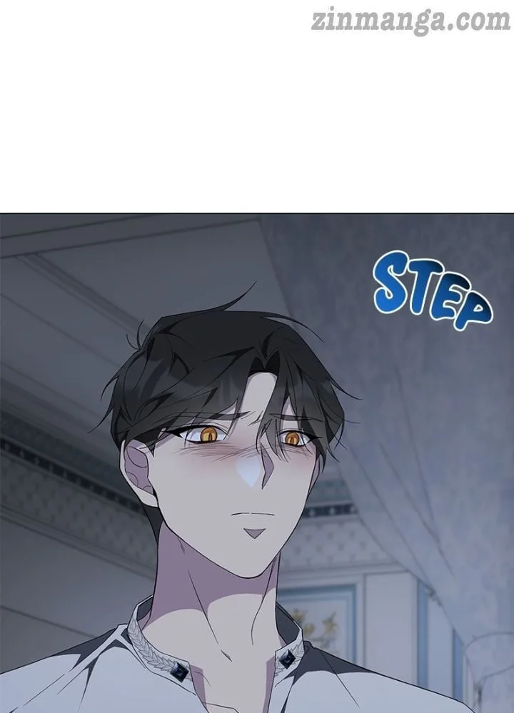 There Were Times When I Wished You Were Dead Chapter 66 page 13