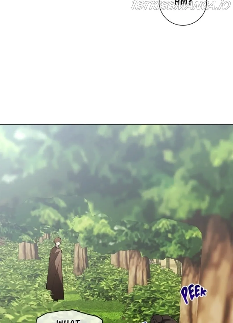 There Were Times When I Wished You Were Dead Chapter 67 page 16